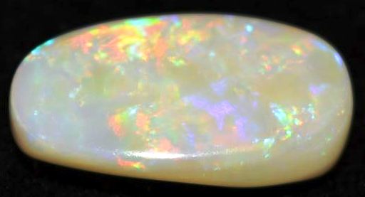 10-ratti-certified-fire-opal