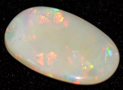 9-ratti-certified-fire-opal
