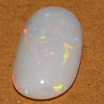 4.98-ratti-certified-fire-opal-gemstone