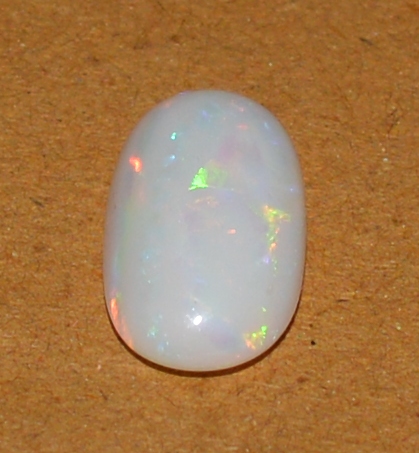 5.78-ratti-certified-fire-opal-gemstone 5.78-ratti-certified-fire-opal-gemstone