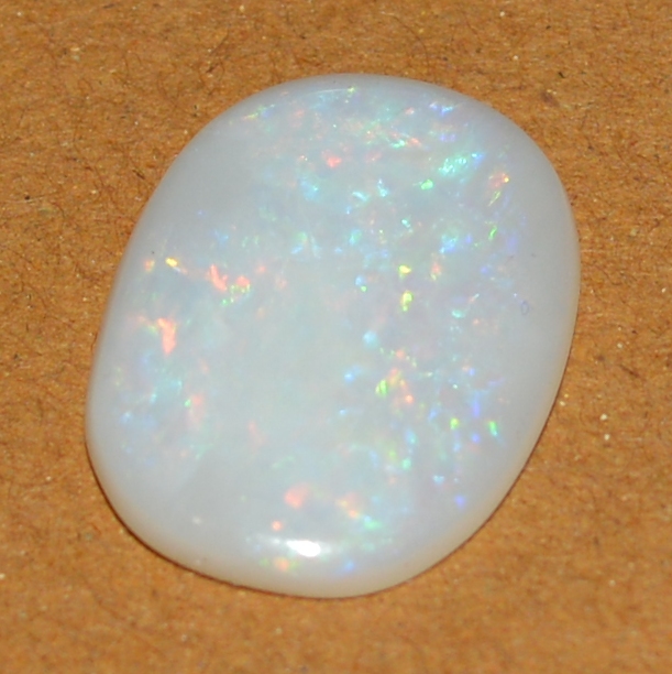 6.24-ratti-certified-fire-opal-gemstone