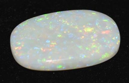 11.25-ratti-certified-fire-opal