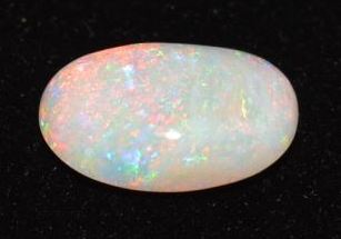 6.25-ratti-certified-fire-opal