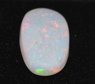 7-ratti-certified-fire-opal