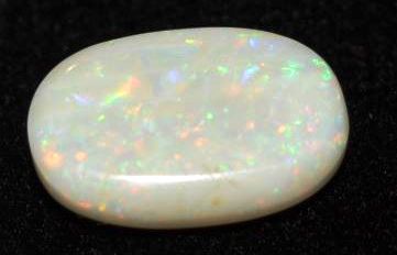 7-ratti-certified-fire-opal