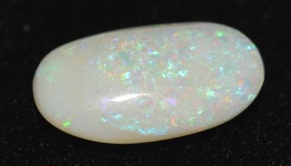 9-ratti-certified-fire-opal 9-ratti-certified-fire-opal