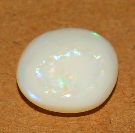 6.73-ratti-certified-fire-opal-gemstone 6.73-ratti-certified-fire-opal-gemstone
