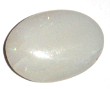6.8 Ratti Certified Fire Opal Gemstone 6.8 Ratti Certified Fire Opal Gemstone