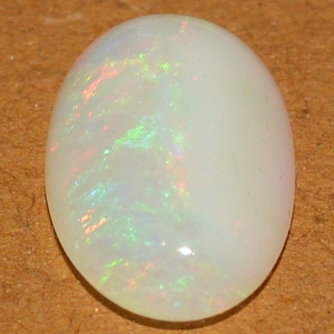 7.58-ratti-certified-fire-opal-gemstone