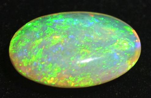 6-ratti-certified-fire-opal