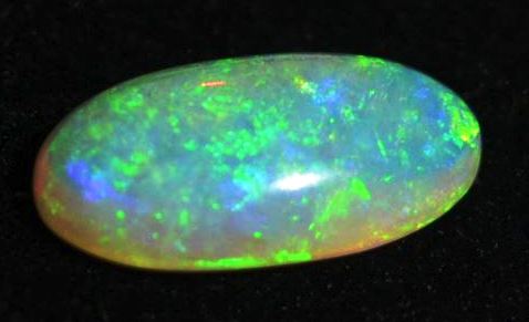 6.25-ratti-certified-fire-opal
