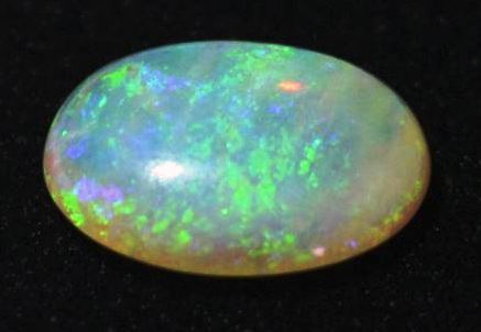 7-ratti-certified-fire-opal 7-ratti-certified-fire-opal