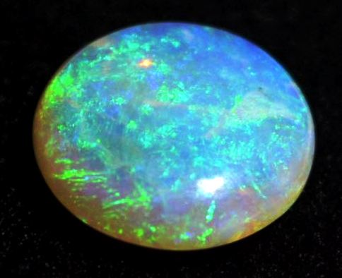8.25-ratti-certified-fire-opal 8.25-ratti-certified-fire-opal