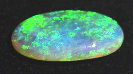 10.25-ratti-certified-fire-opal 10.25-ratti-certified-fire-opal