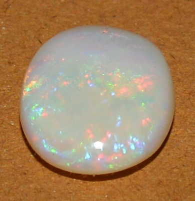 8.08-ratti-certified-fire-opal-gemstone 8.08-ratti-certified-fire-opal-gemstone