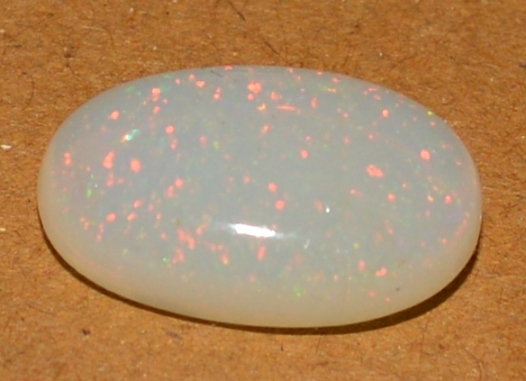8.39-ratti-certified-fire-opal-gemstone