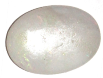 8.2 Ratti Certified Fire Opal Gemstone 8.2 Ratti Certified Fire Opal Gemstone