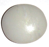 8.3 Ratti Certified Fire Opal Gemstone 8.3 Ratti Certified Fire Opal Gemstone