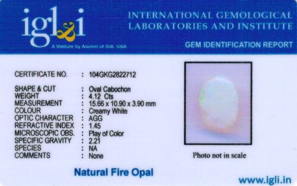 5-ratti-certified-fire-opal Certificate (ID-217)