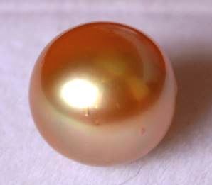 11.25-ratti-certified-golden-pearl