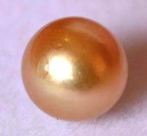 6.25-ratti-certified-golden-pearl