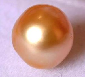 7.25-ratti-certified-golden-pearl