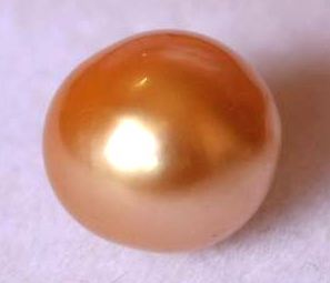 7.25-ratti-certified-golden-pearl