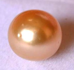 8-ratti-certified-golden-pearl