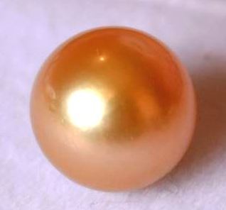 9-ratti-certified-golden-pearl