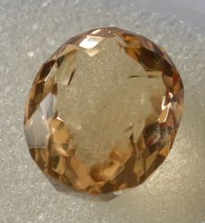 10.25-ratti-certified-citrine-sunela-Stone 10.25-ratti-certified-citrine-sunela-Stone