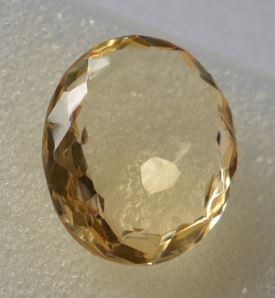 10.25-ratti-certified-citrine-sunela-Stone 10.25-ratti-certified-citrine-sunela-Stone