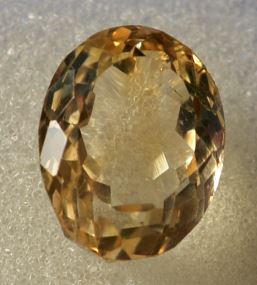 10.25-ratti-certified-citrine-sunela-Stone 10.25-ratti-certified-citrine-sunela-Stone