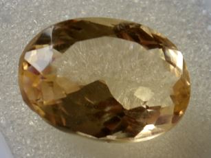 10.25-ratti-certified-citrine-sunela-Stone 10.25-ratti-certified-citrine-sunela-Stone