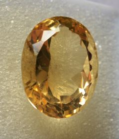12-ratti-certified-citrine-sunela-Stone 12-ratti-certified-citrine-sunela-Stone