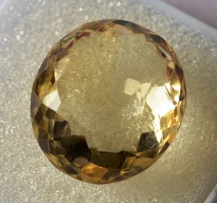 14-ratti-certified-citrine-sunela-Stone 14-ratti-certified-citrine-sunela-Stone