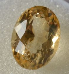8-ratti-certified-citrine-sunela-Stone 8-ratti-certified-citrine-sunela-Stone