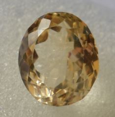 8.25-ratti-certified-citrine-sunela-Stone 8.25-ratti-certified-citrine-sunela-Stone