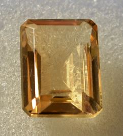 8-ratti-certified-citrine-sunela-Stone 8-ratti-certified-citrine-sunela-Stone