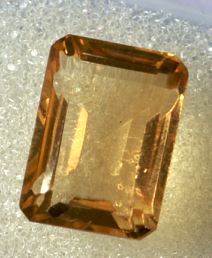 8.25-ratti-certified-citrine-sunela-Stone 8.25-ratti-certified-citrine-sunela-Stone