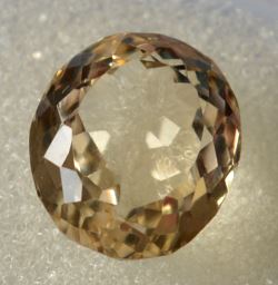 9.25-ratti-certified-citrine-sunela-Stone 9.25-ratti-certified-citrine-sunela-Stone