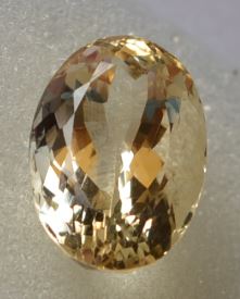 10.25-ratti-certified-citrine-sunela-Stone 10.25-ratti-certified-citrine-sunela-Stone