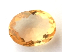 6.11-ratti-certified-golden-topaz-stone