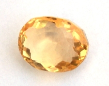 8.33-ratti-certified-golden-topaz-stone