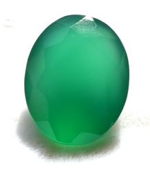 10-ratti-certified-greenonyx-stone 10-ratti-certified-greenonyx-stone
