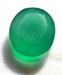 11.25-ratti-certified-greenonyx-stone 11.25-ratti-certified-greenonyx-stone