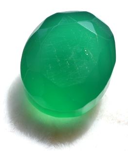 11.25-ratti-certified-greenonyx-stone 11.25-ratti-certified-greenonyx-stone