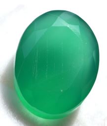 13-ratti-certified-greenonyx-stone 13-ratti-certified-greenonyx-stone