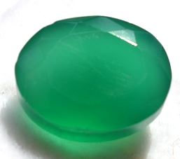12.25-ratti-certified-greenonyx-stone 12.25-ratti-certified-greenonyx-stone