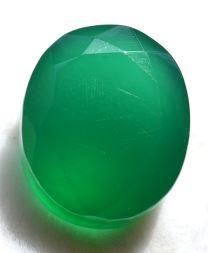 13-ratti-certified-greenonyx-stone 13-ratti-certified-greenonyx-stone