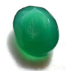 8-ratti-certified-greenonyx-stone 8-ratti-certified-greenonyx-stone